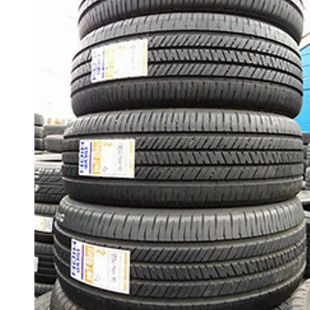 Hot Offer!! In Stock 2355518 HIFLY 235 55 18 104V XL Wet Grip High Performance Car Tyres 235/55r18