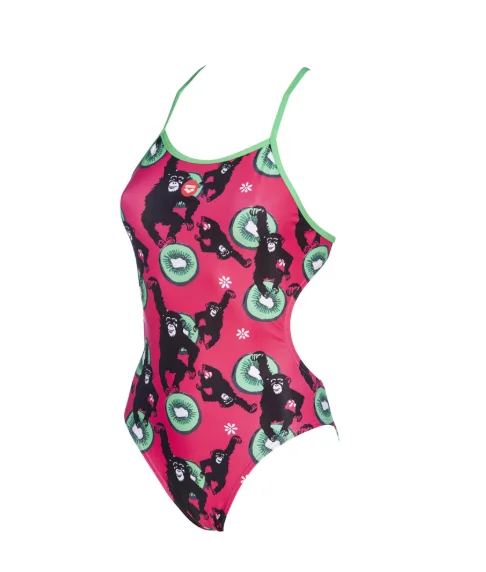 
Изготовленные На Заказ высококачественные хлоростойкие лучшие плавательные костюмы для тренировок 