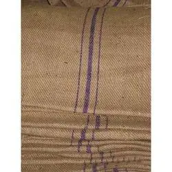
Jute Gunny Bag 