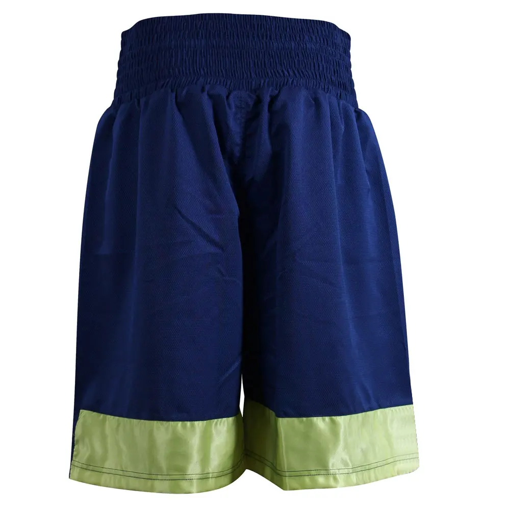 Sublimated high quality fight kick boxing mma shorts grappling | Hot Sale Boxing shorts Men MMA Boxing Short