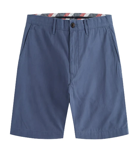 
Индивидуальные шорты, оптовая продажа, индивидуальные шорты, мужские летние хлопковые шорты для мужчин 