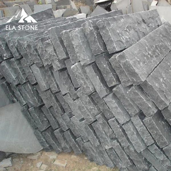 Базальтоволокна повышенной прочности с облицовкой из камня в строительстве базальтоволокна камень используется качестве водонепроницаемый и влагостойкий каменные стены подходит для использования на виллах.