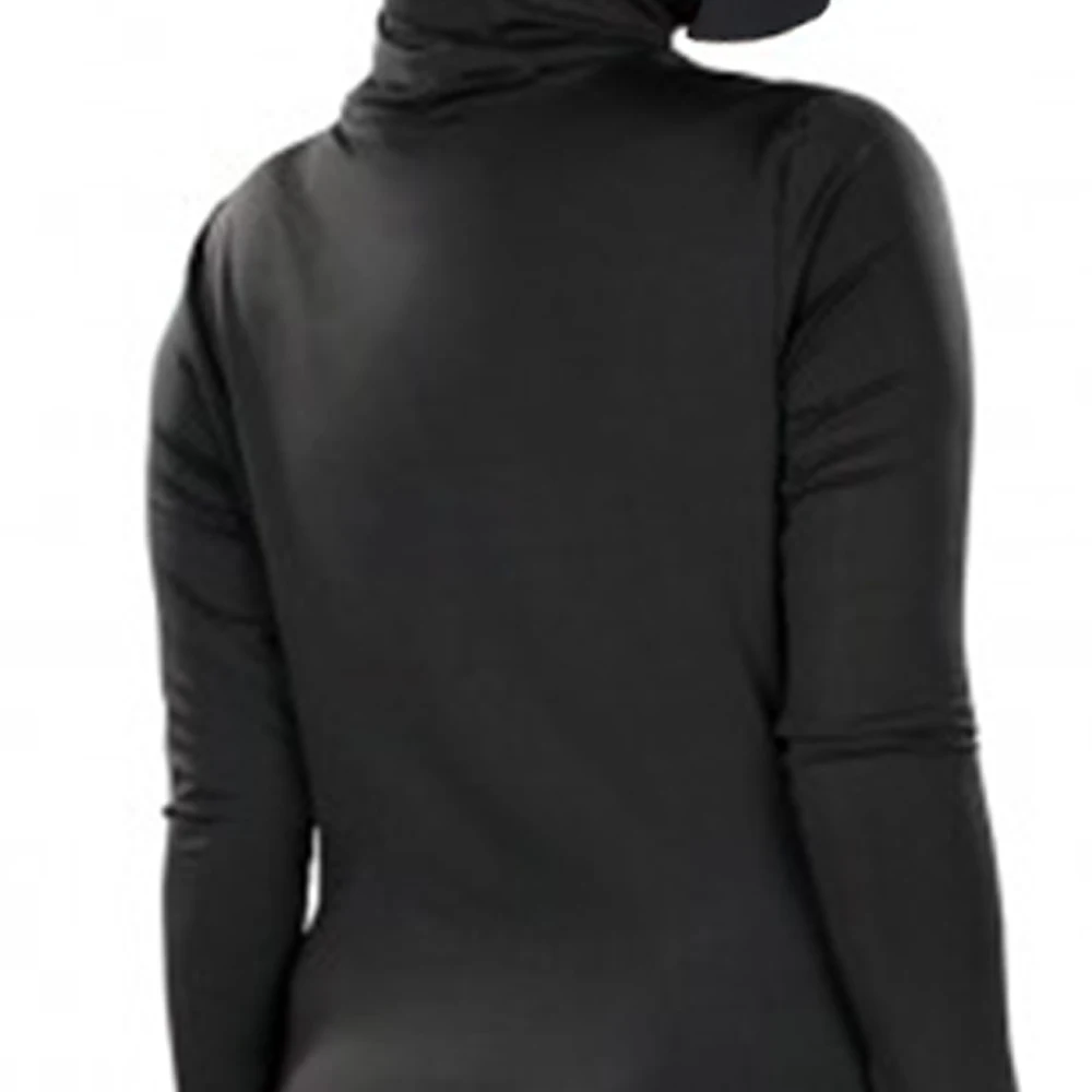 Top Sale Modest Muslim Ladies Swimwear & Beachwear Private Label Luxury Wholesale Custom Womens Swimsuit