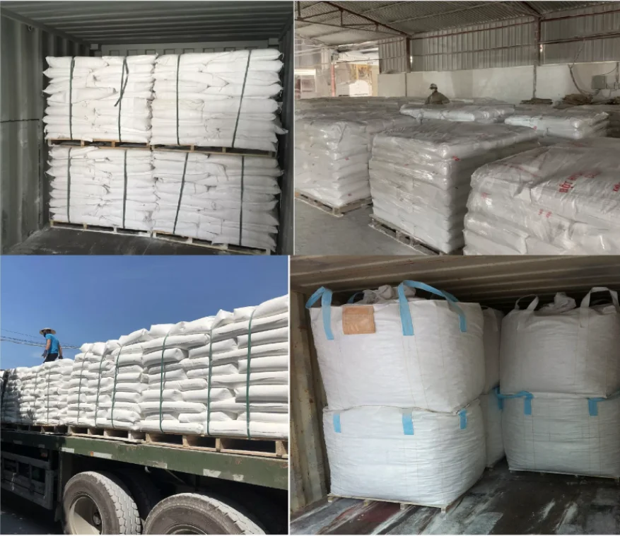 Wholesale 99.5% carbonate potassium cas 584-08-7 potassium carbonate made in Vietnam 2022