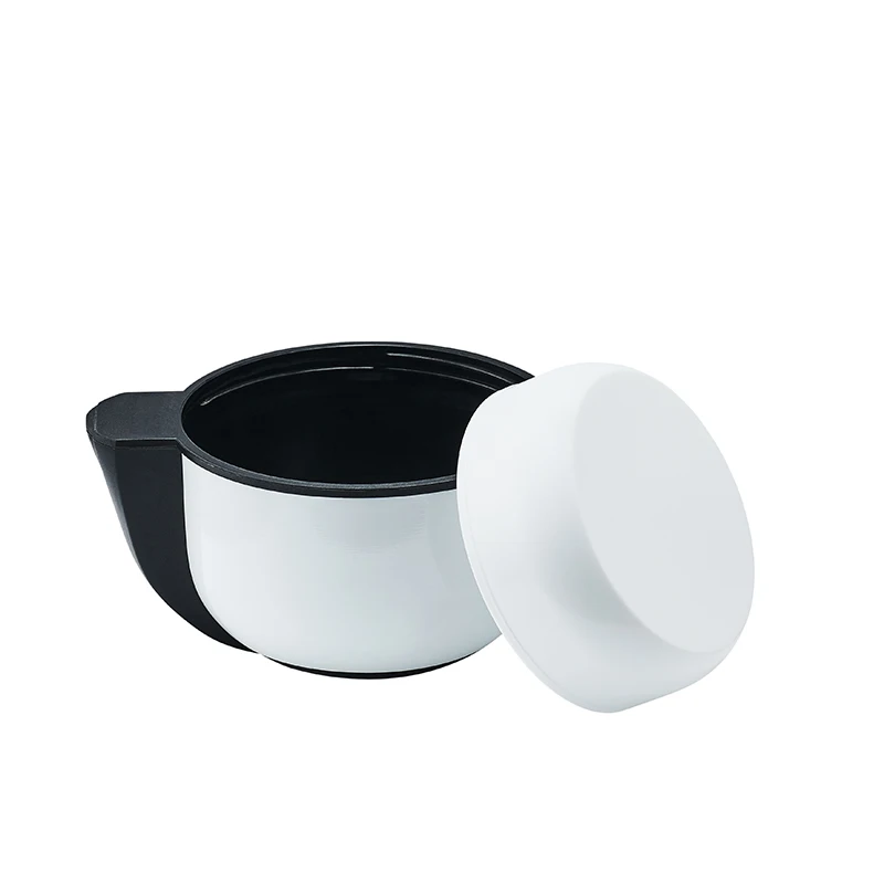 Durable and functional 1.5 litre big capacity stainless steel vacuum flask coffee thermos