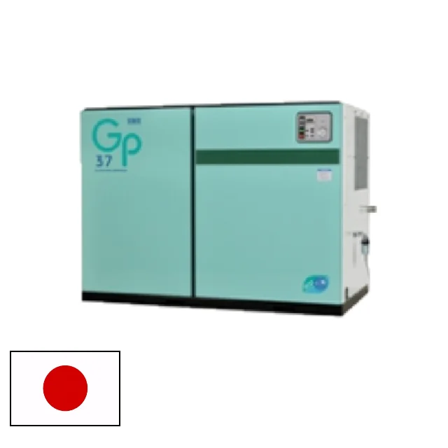 Compact and Safe IHI ACV-001 for grease Precise Fluid Dispenser with multiple functions made in Japan