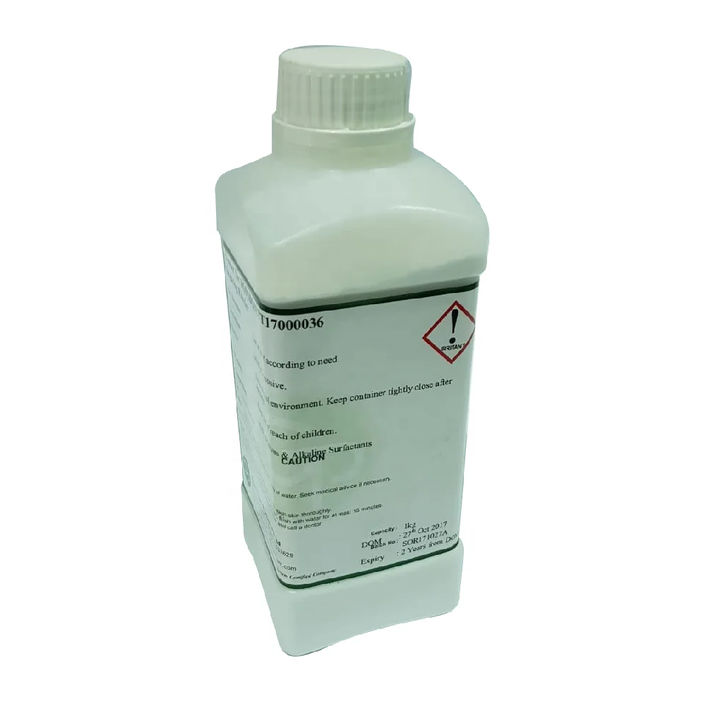 Hot Singapore Product GT 511 Scouring Powder Very Effective In Removing Carbon Burns On Pots