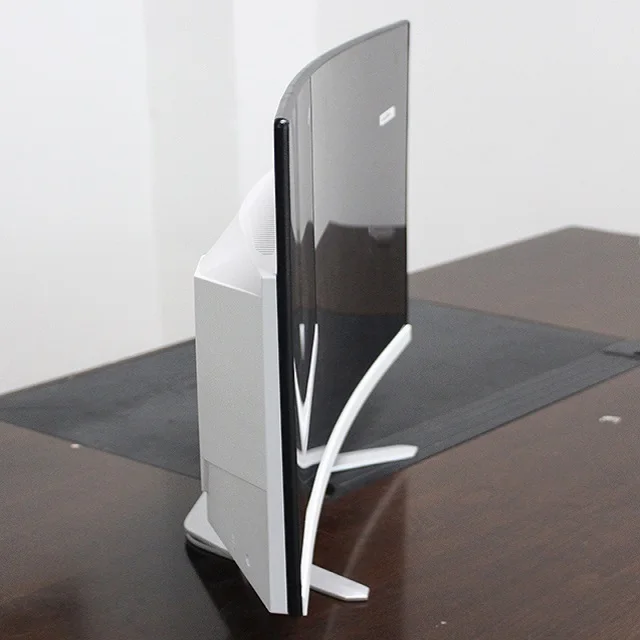 
wholesale 23.6 inch 21.5 inch high configuration all in one desktops pc computer for office and Home Use 