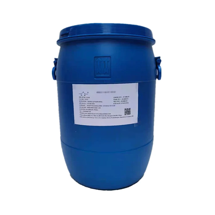 
Inkjet-grade dyes for stationery ink Acid orange 7 CI 15510 