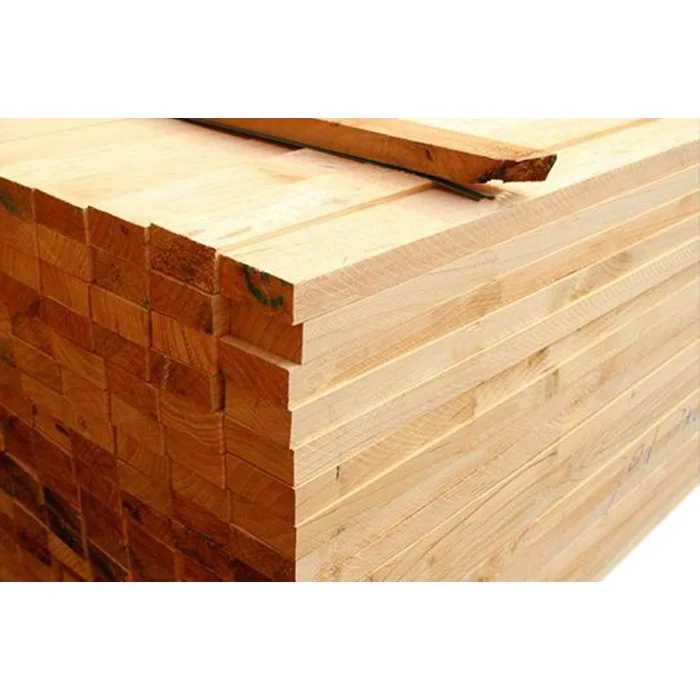 wholesale Pine Wood Lumber and Bubinga Sawn Boards..