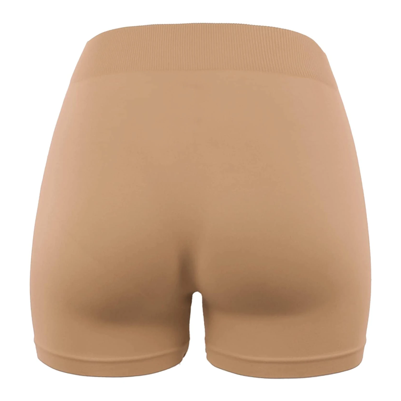  Легкий короткой длины хит продаж 2021 однотонный топ на заказ и штаны для занятий йогой байкерские шорты