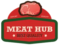 logo300.jpg