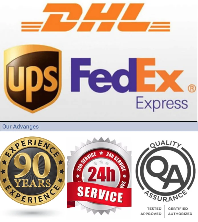 
Natural Burmese Purple and Purplish Shade Pink Spinel 0.85 Carats No Heat No Treat VS Clarity 