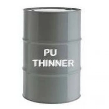 
Polyurethane Slow Drying Thinner 