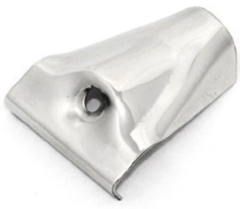 3 Bows Stainless Steel Westyfalia Roof Rack Compatible with VW Type 2 Bus Splitscreen Baywindow 1950-1979