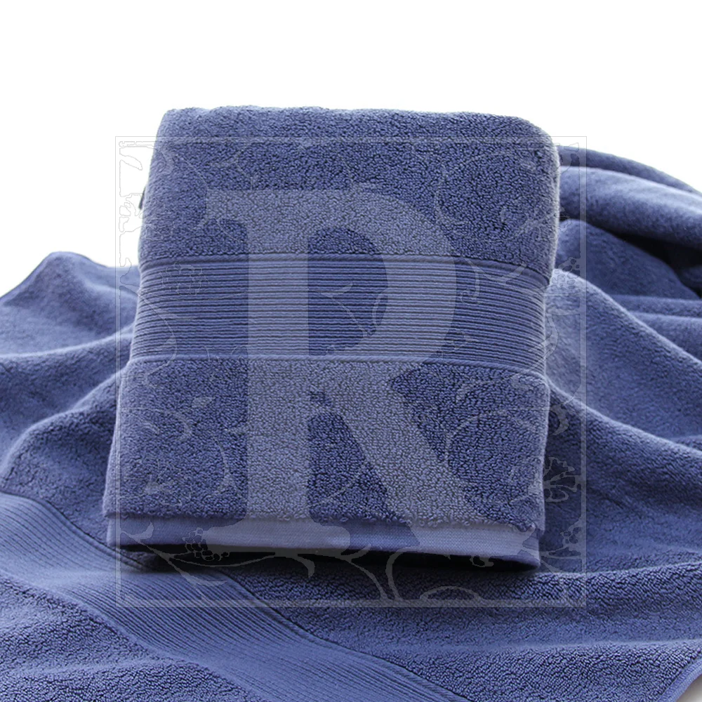 Хлопковая повязка на голову для парикмахерских салонов красоты