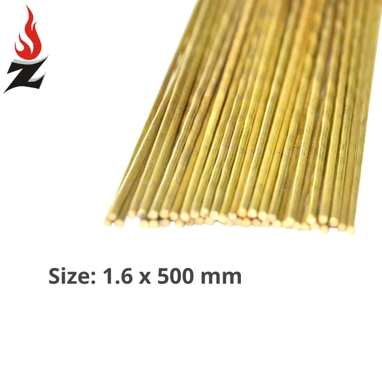 Оптовая продажа HS221 наполнитель металлическая пайка Латунь Сварочный стержень
