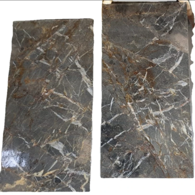 SHOCK DISCOUNT NEW PRODUCTS POLISHED GOLDEN COFFEE