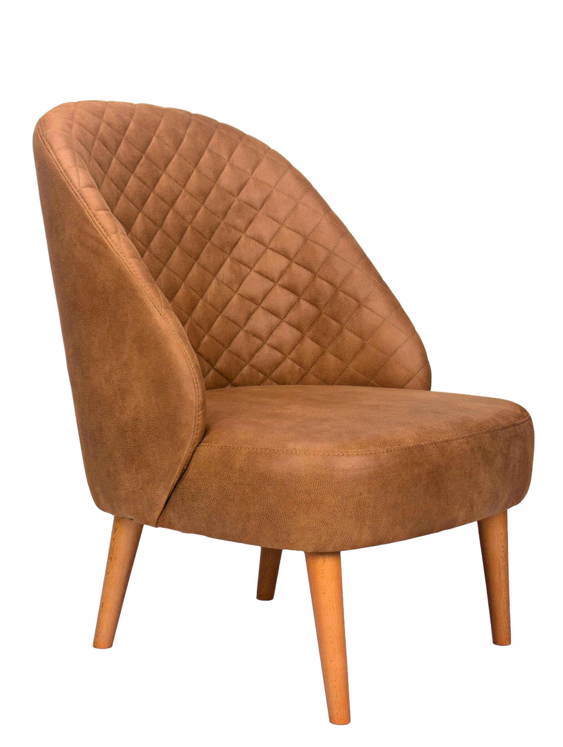 
SIMPLE, STYLISH AND ECONOMIC RESTAURANT CHAIRS 