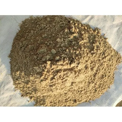 Высокое качество рисовых отрубей/порошок рисовых отрубей