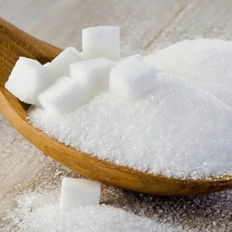 
Best Grade Refined Sugar / White Sugar ICUMSA45 Wholesale 