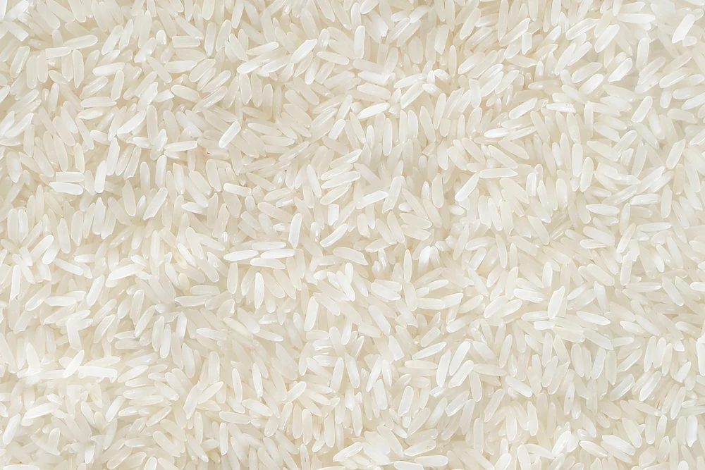 
Top Seller Wholesale Product - Hunkar Gurme Jasmine Rice 