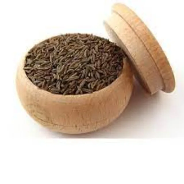 100% Pure (Cuminum Cyminum)Cumin Oil Private Label 100% Organic   Oil Factory price from India