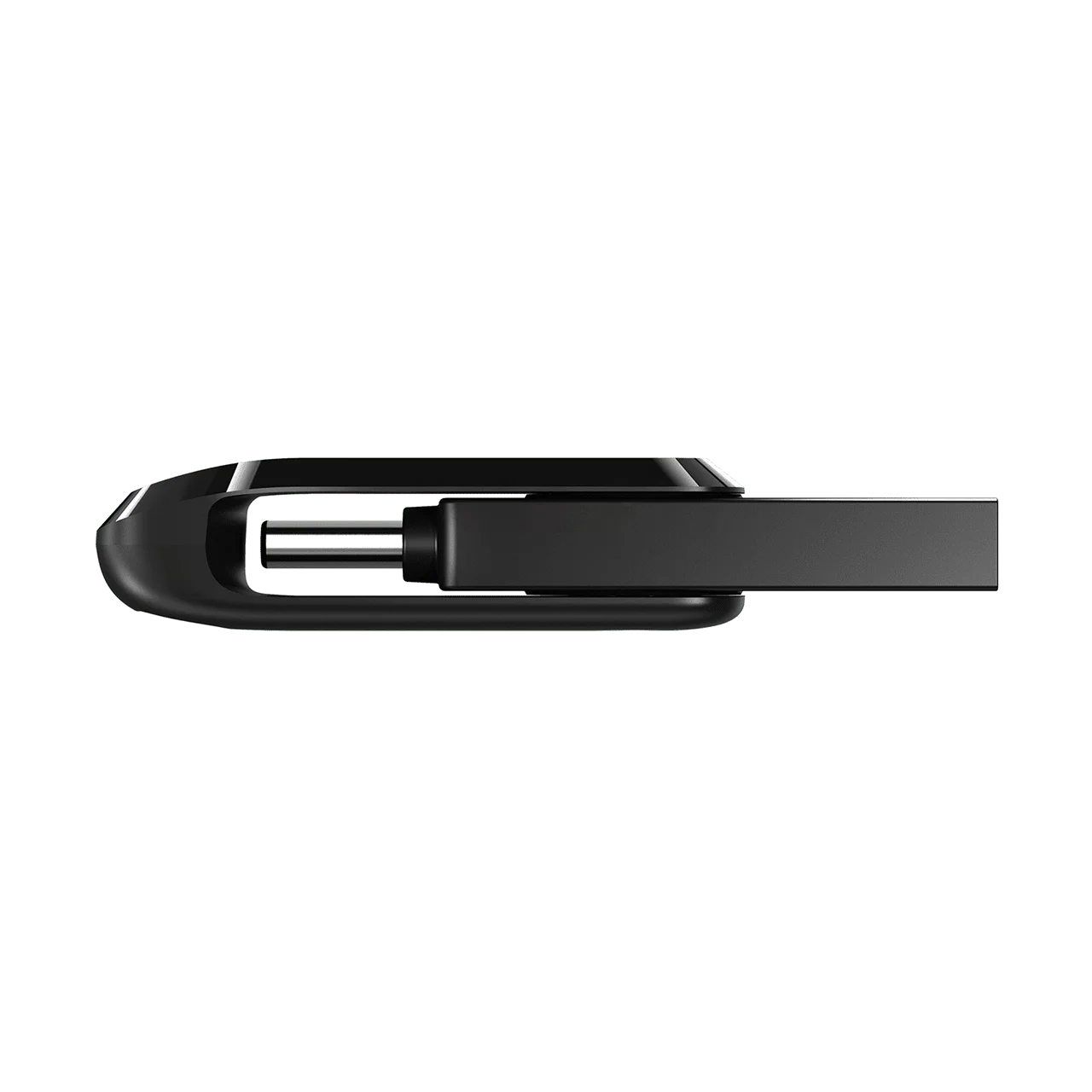 original SanDisk Ultra Dual Drive Go USB Type-C  2-in-1 flash drive  USB 3.1 Gen 1 memory Stick 512gb