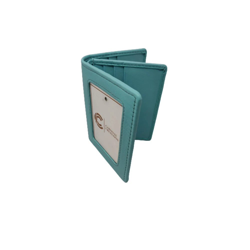 
Индийский поставщик из 100% натуральной кожи тройного сложения, Лучшие кошельки для карт для мужчин 