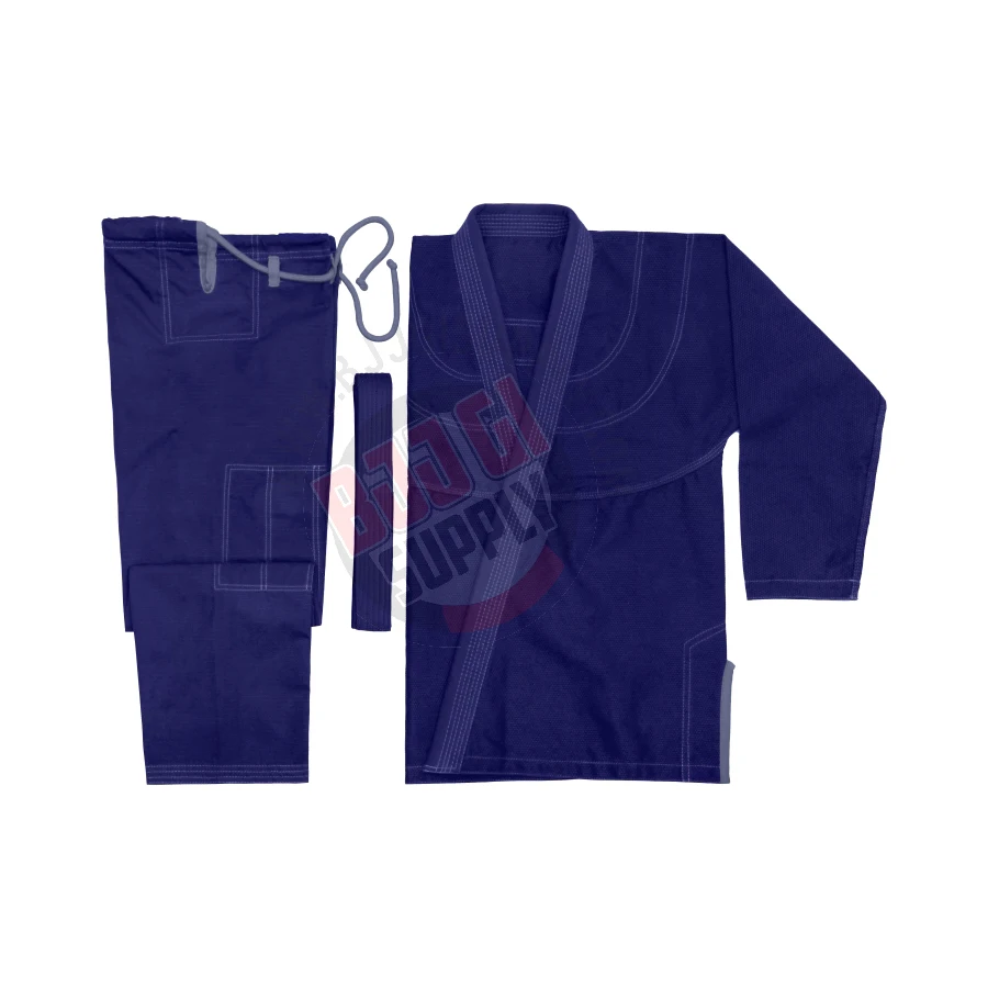 Wholesales Manufacturer supply jiu-jitsu Kimonos  Bjj GI Judo uniforms, Jiujitsu Gis UFC gis wholesales jjb kimonos gis