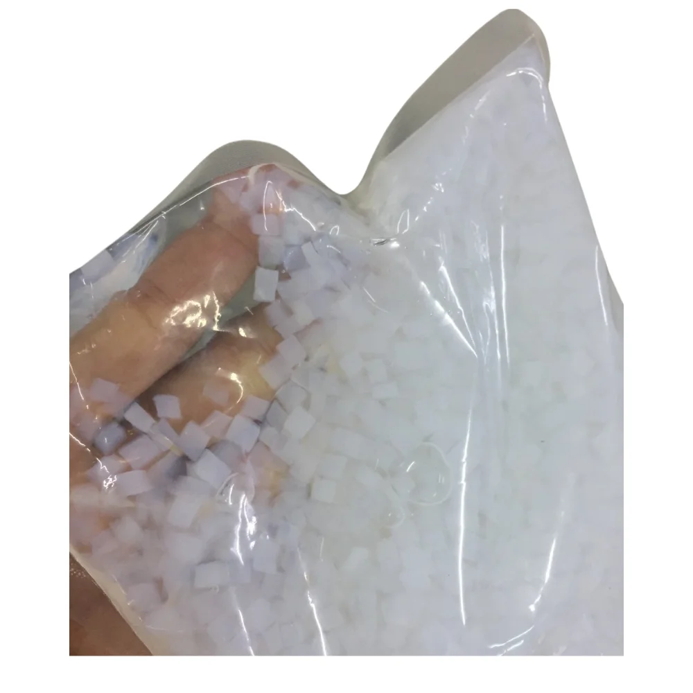 Дешевая цена Nata De Coco/кокосовое желе из Вьетнама/мисс нефрит + 84762262344