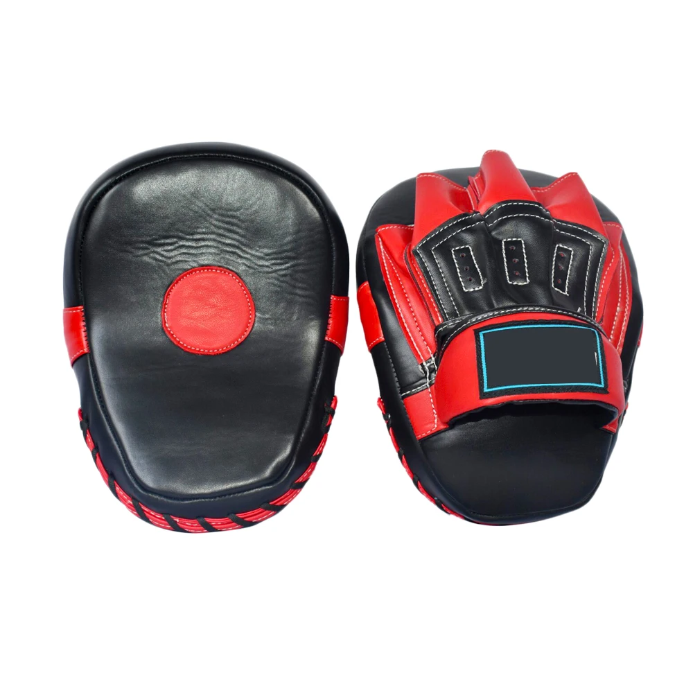 Wesing Custom Boxing Gloves 2023 Dropshipping Training Black Boxing Gloves For Women