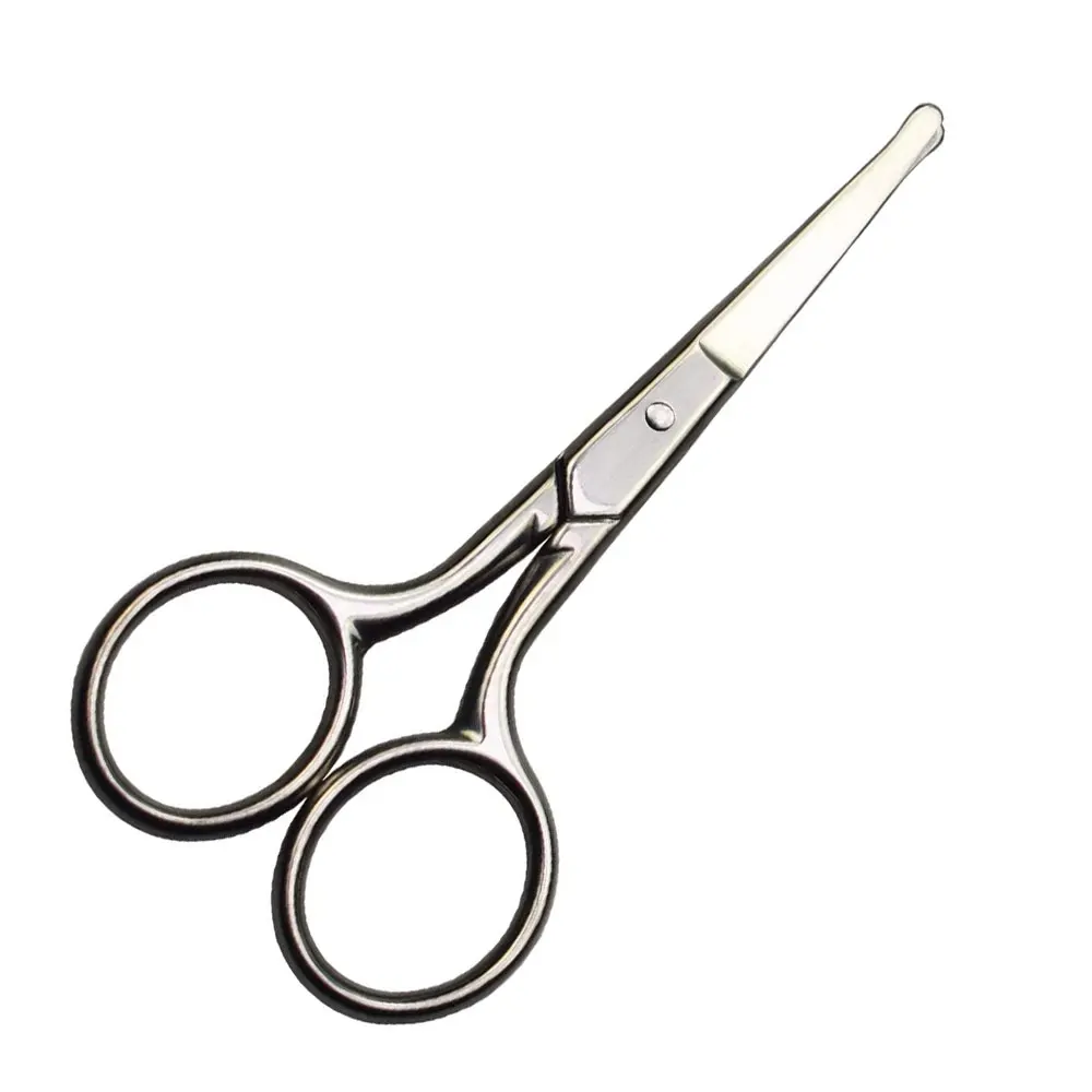 Quality New Arrival Professional Nail Art Cuticle Scissor | Nail Scissor at a Very Affordable Price