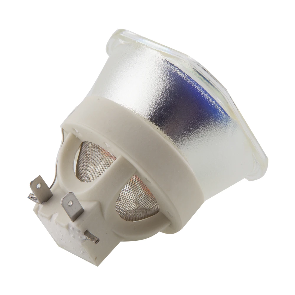 Projector lamp elplp71 v13h010l71 replacement bulb lamp for projector epson EB-475Wi EB-475WIE EB-480 EB-480E EB-485W