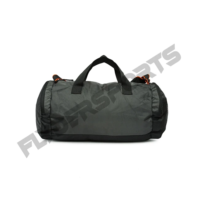 Drawstring Backpack Bag Sport Gym Sack Bag Top Quality Sport Custom Logo Printing Silk Customized Style Promotion Nylon PCS Eco