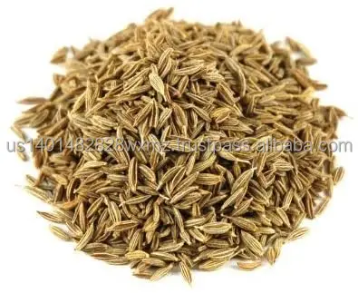 CUMIN SEEDS MANUFECTURING COMPANY
