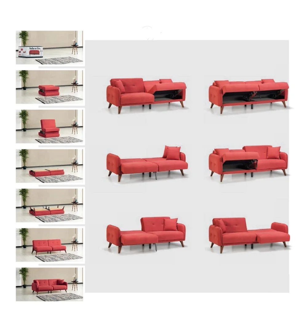 Sofa Furniture From Best Seller