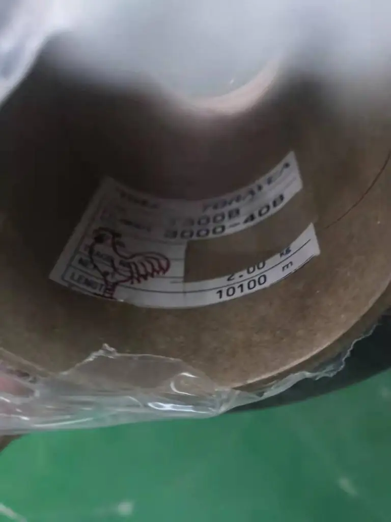 Катушки из углеродного волокна для буксировки T700SC T800H T800 T300 12K 24K 48K Япония Toray Toraycacarbon