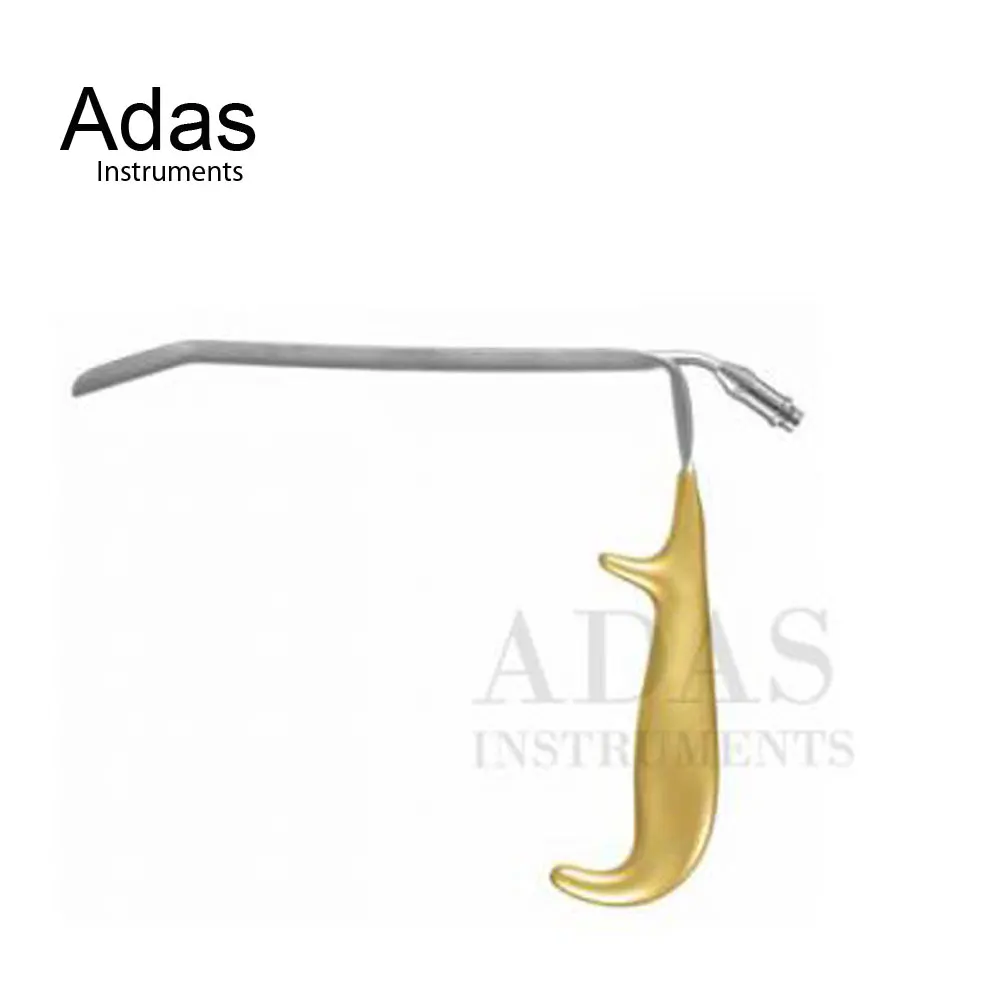 Premium quality custom design Fiber Optic Cable length 225cm 6mm Silicon Coated Autoclavable