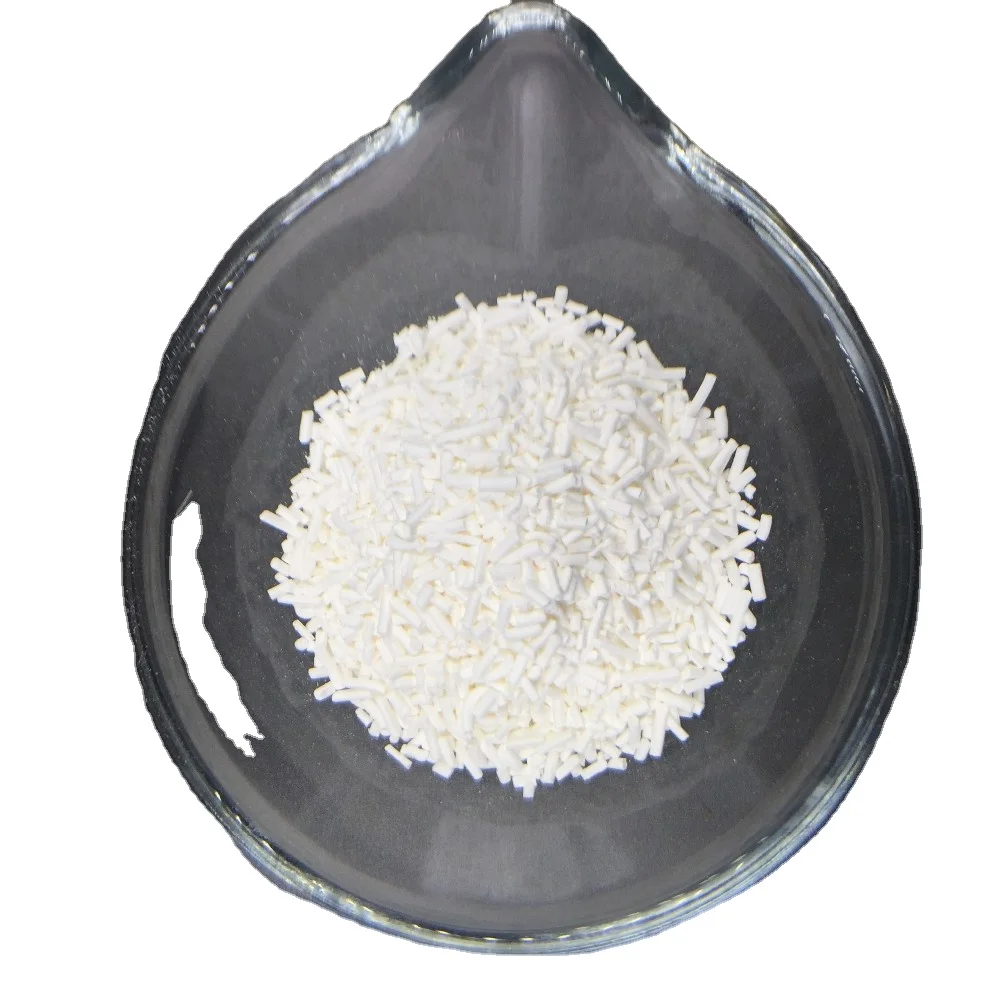 Factory supplier Food grade potassium sorbate with best price