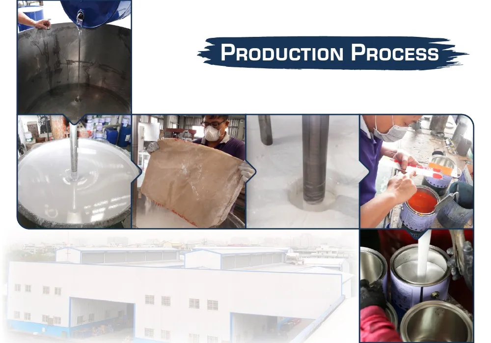 
Food Grade Paint For Metal Non Toxic Spray Paint Non Toxic Spray Paint For Metal 