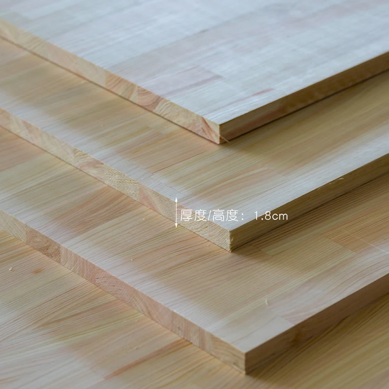 PINE / SPRUCE SAWN TIMBER / LUMBER AIR DRY/ KILN DRY