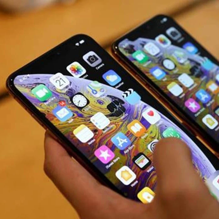 Пользовательское приложение для доставки продуктов, например, супер съедает | Разработайте приложение для доставки продуктов, например, Swiggy, ubereat | Protolabz, электронные услуги