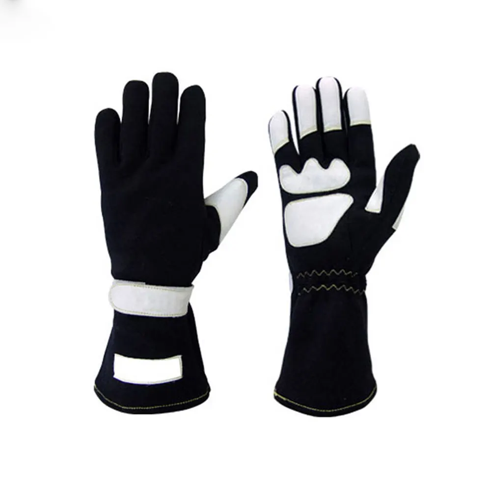 
go kart gloves/Bicycle Gloves Sports Unisex Cycling Gloves 