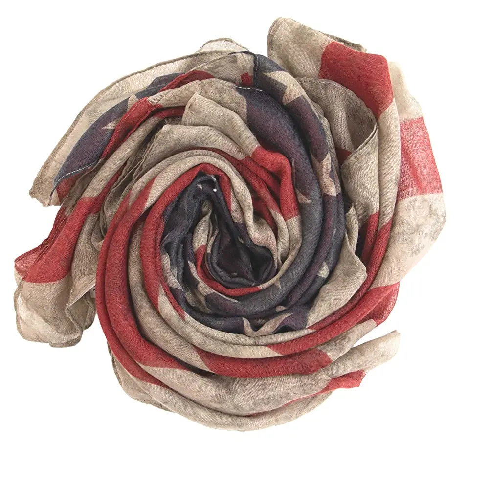 100 Cotton Shemagh Arab Scarf Yashmagh Men Bag RED WHITE Embroidered Box Item Style Packing Pattern Pcs Plastic Color Material