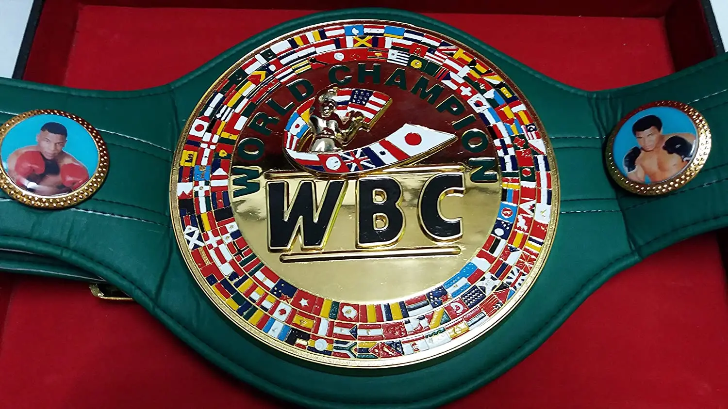 Best International Heavyweight World Championship Wrestling Belt  Adult Boxing Title Belts Adult Belts