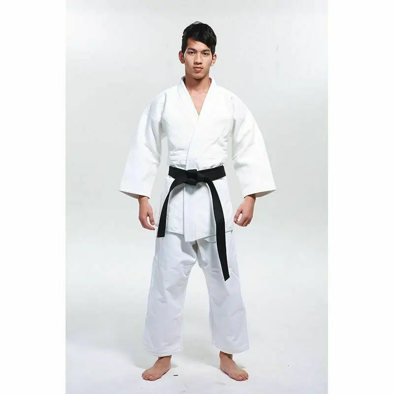 Высококачественные боевые искусства Карате/униформа/костюм