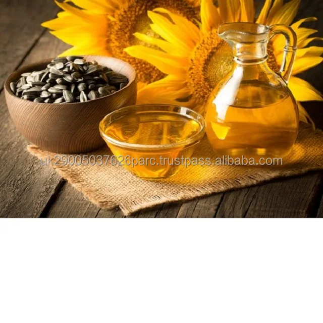 Sunfloweroil.jpg