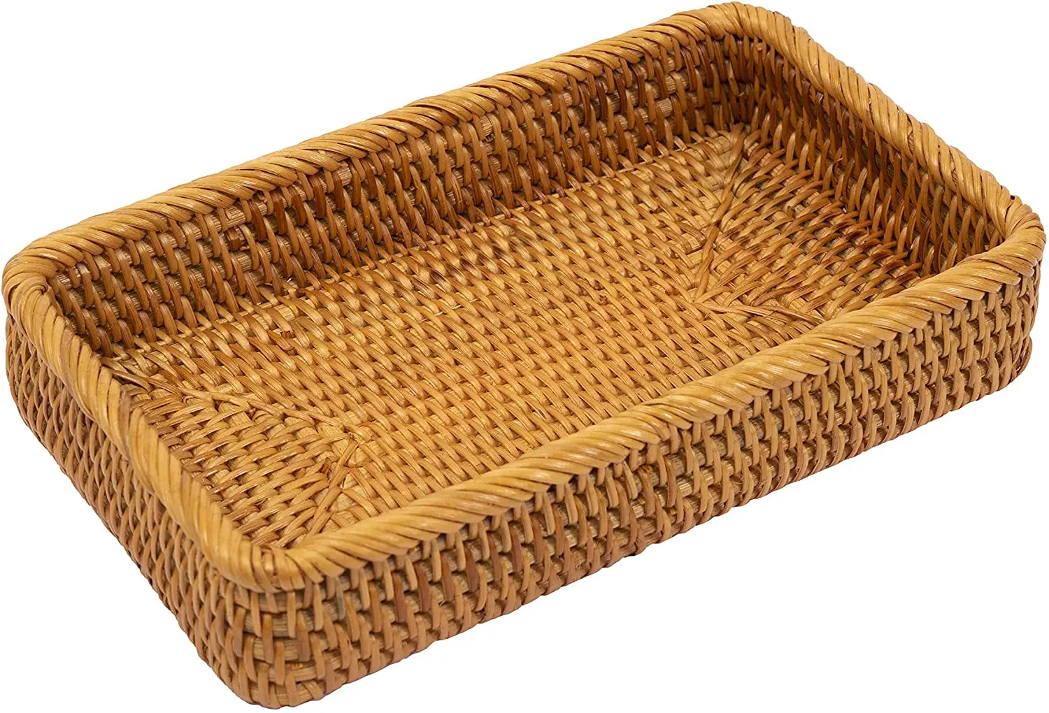 Подносы под раковину в ванную комнату поднос для салфеток туалета бумажные полотенца хранения рук гостевой ванной комнаты