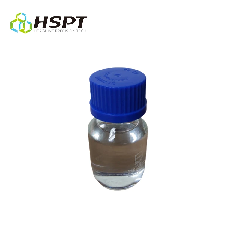 THF tetrahydrofuran supplier CAS 109 99 9